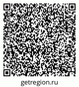 79630749993