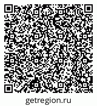79630749994