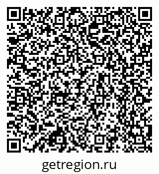 79630749995