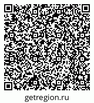 79630749997