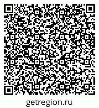 79630749998