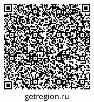 79630749999