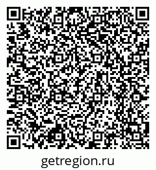 79630750007