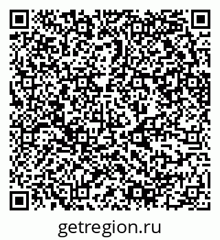 79630750008