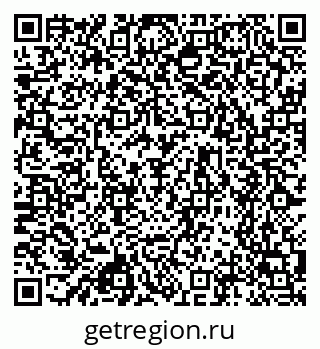 79630750015