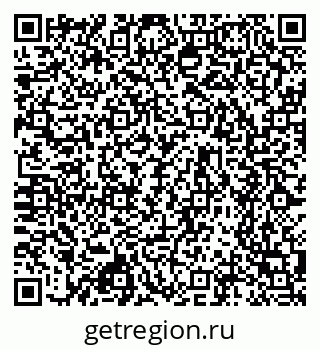 79630750018