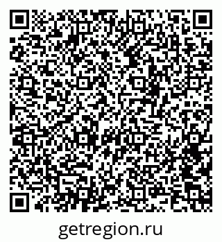 79630750023