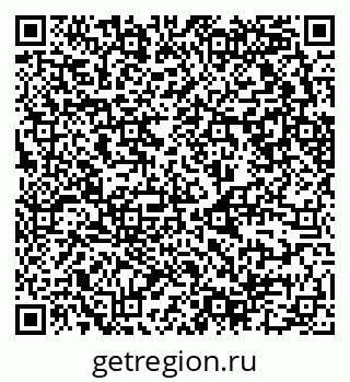 79630750025