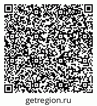 79630750045