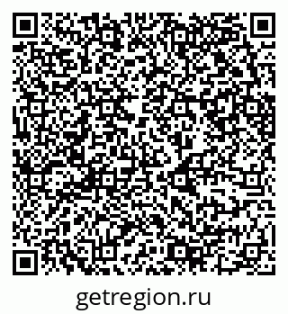 79630750046