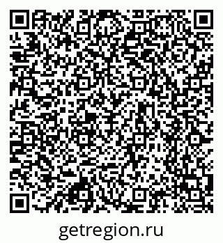 79630750047