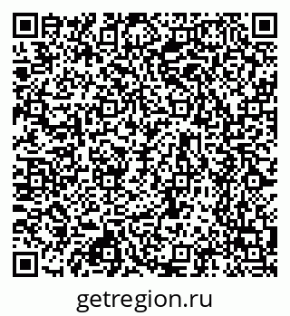 79630750057