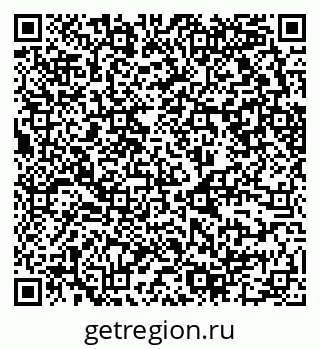 79630750060