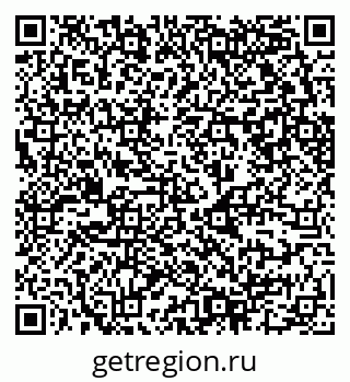 79630750064