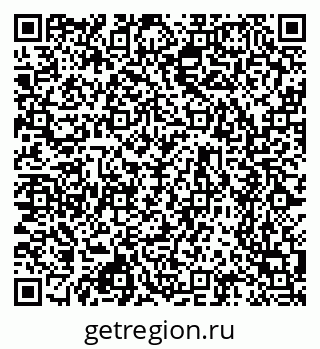79630750068