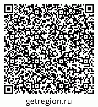 79630750087