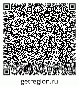 79630750088