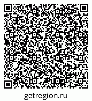 79630750090