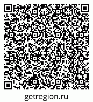 79630750101