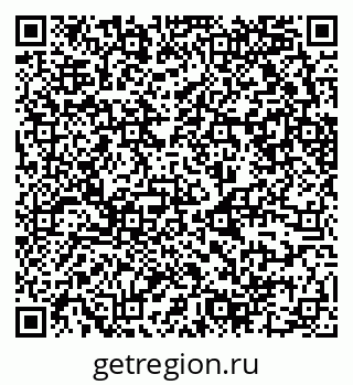 79630750102