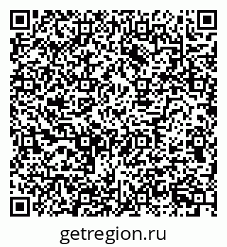 79630750103