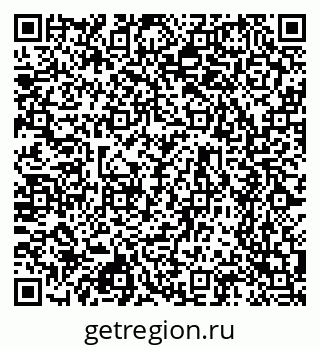 79630750104