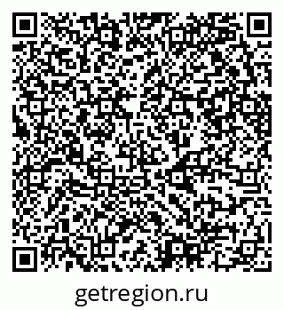79630750105