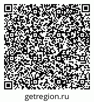 79630750106