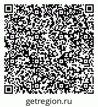 79630750107