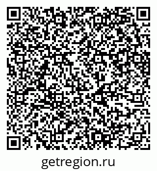 79630750108