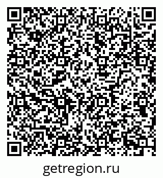 79630750111