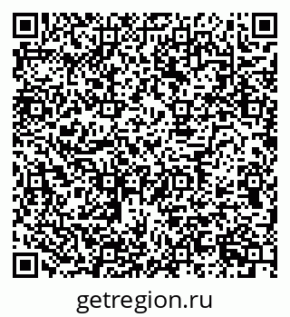 79630750112