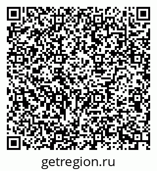 79630750114