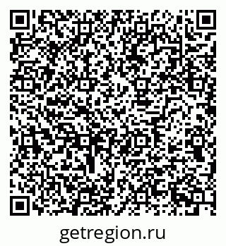 79630750117
