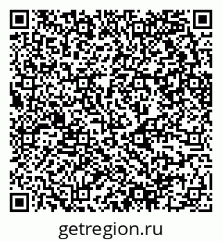 79630750122