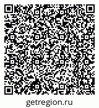 79630750123