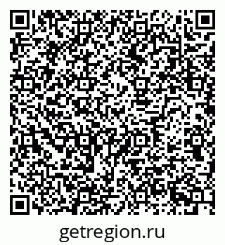 79630750127