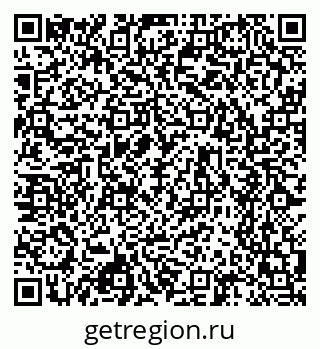 79630750129