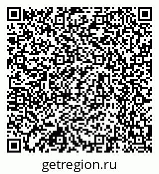 79630750131