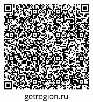 79630750132