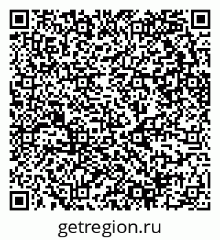 79630750136