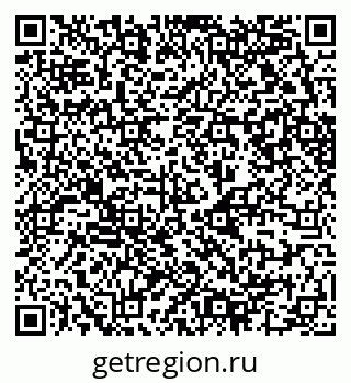 79630750140