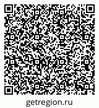 79630750141