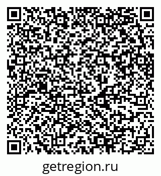 79630750147