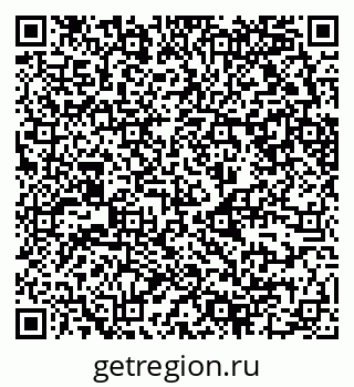 79630750149