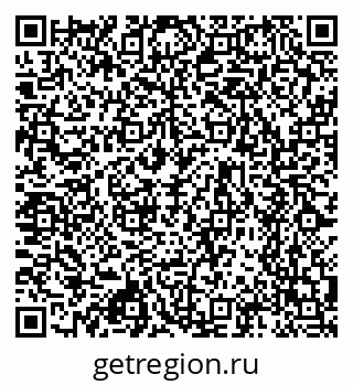 79630750152