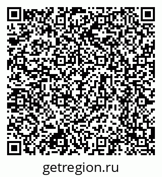 79630750156