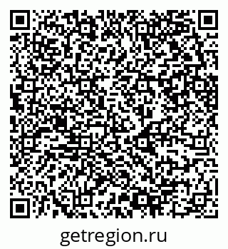 79630750157