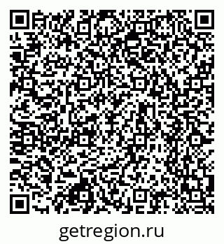 79630750161