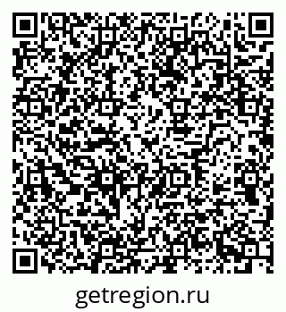 79630750164